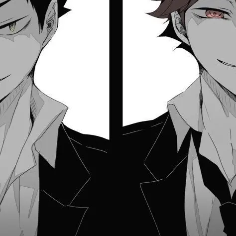 Sonuno__fann7422의 あの2人に監禁されたい人〜