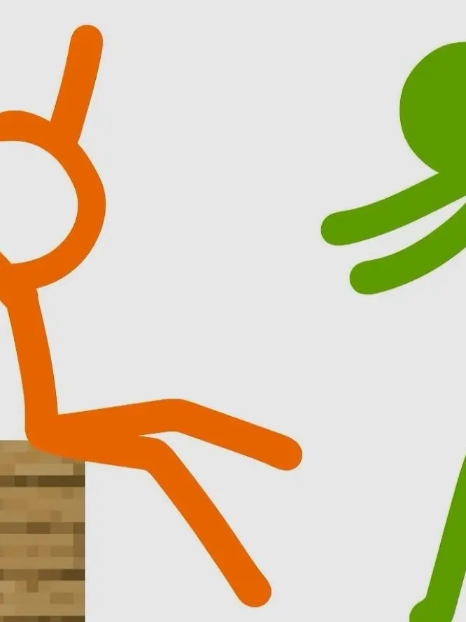 Dandys_addict의 TSC × Green