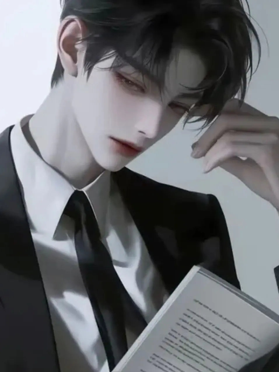 Bandy4의 한지운