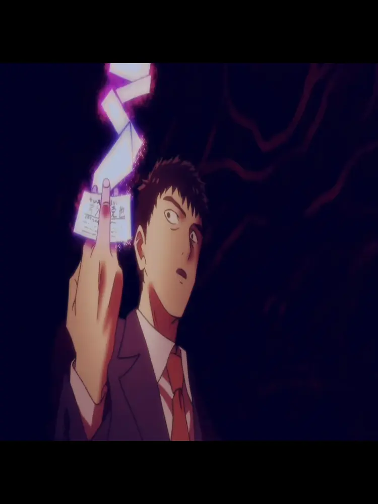 1nv4d3r_z3m의 "~  MOB PSYCHO RPG☆°