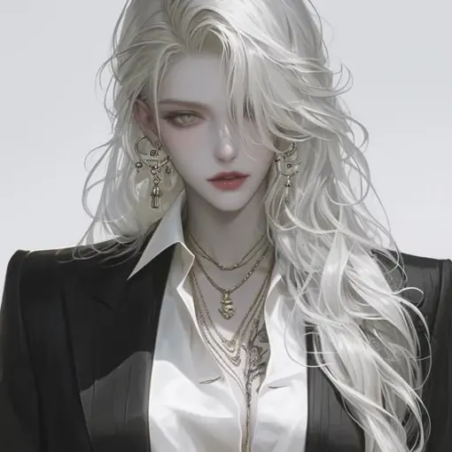 LongKing9128의 내 탓이 아니야, 우리에 탓이지.