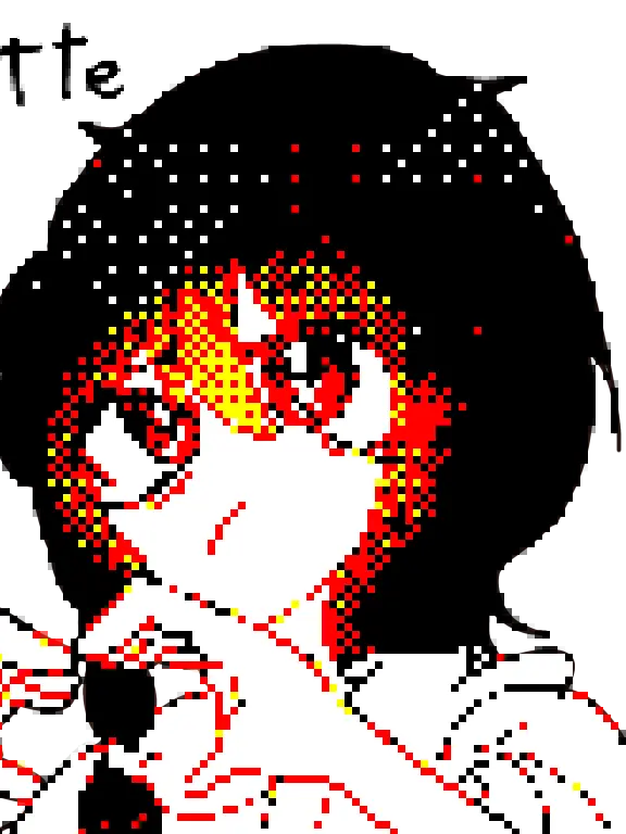 LemonyLaugh75182의 mmmrメンバーと閉じ込められた？！