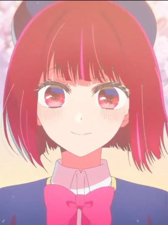 StrictHill8532의 카나가 되보자~