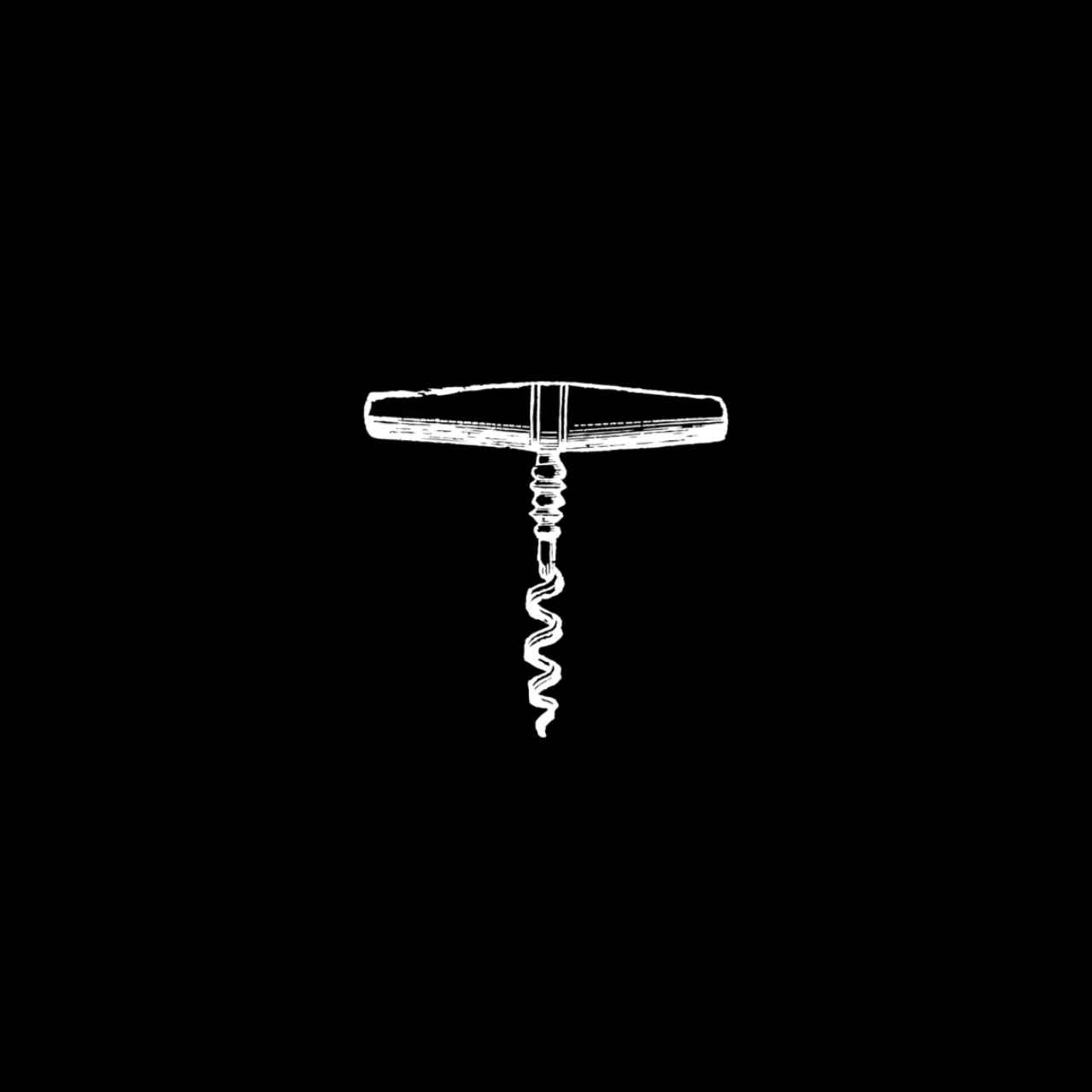 Huo_0의 𝚁𝚘𝚖𝚊𝚗