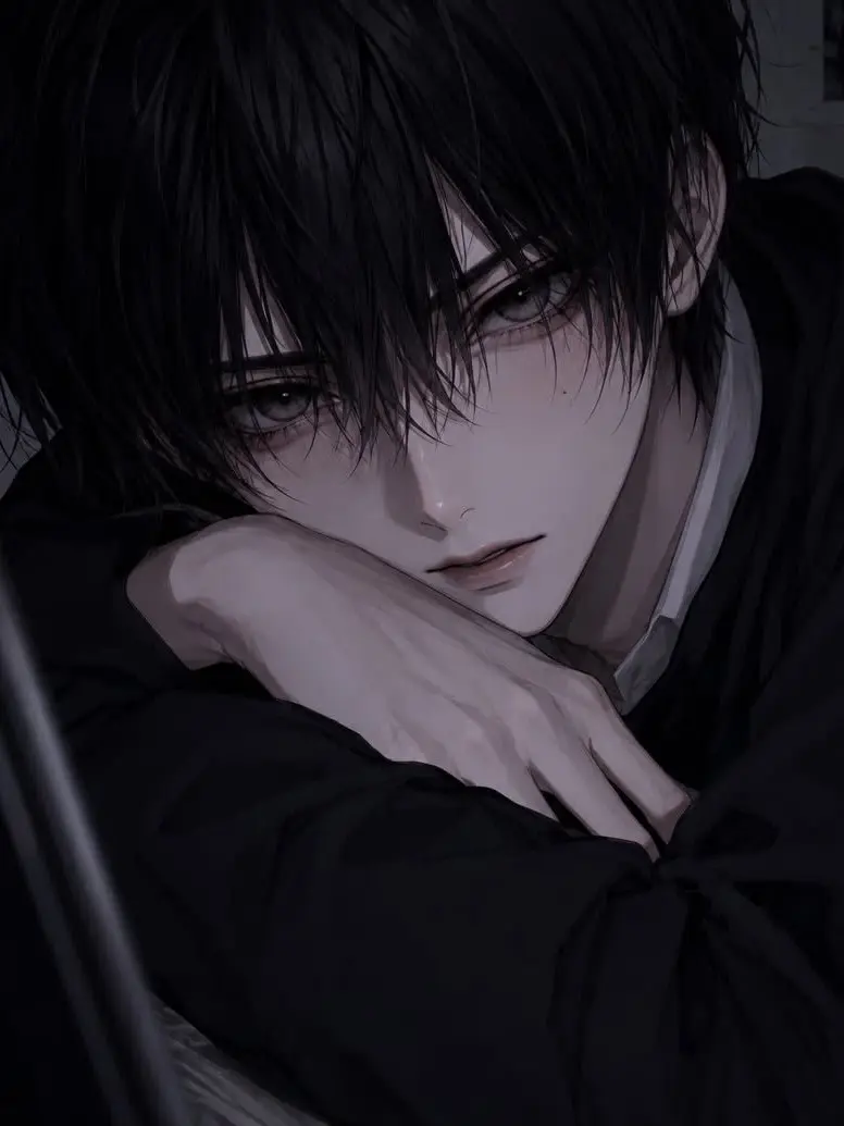 flszk_.의 과묵한 그