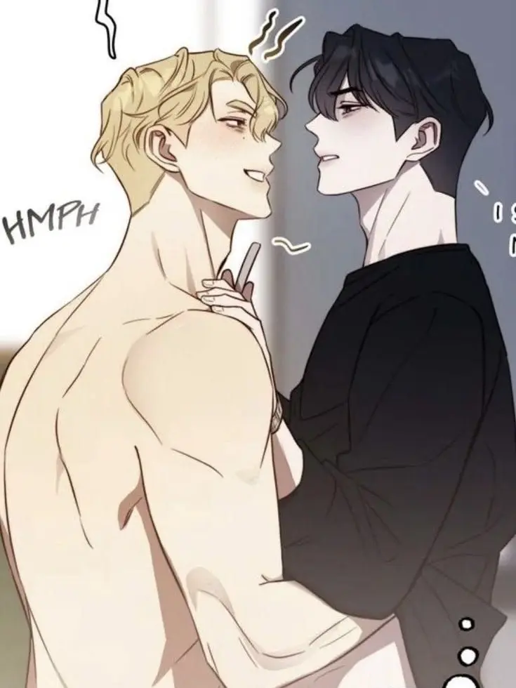 Drinkur의 Gay Dads