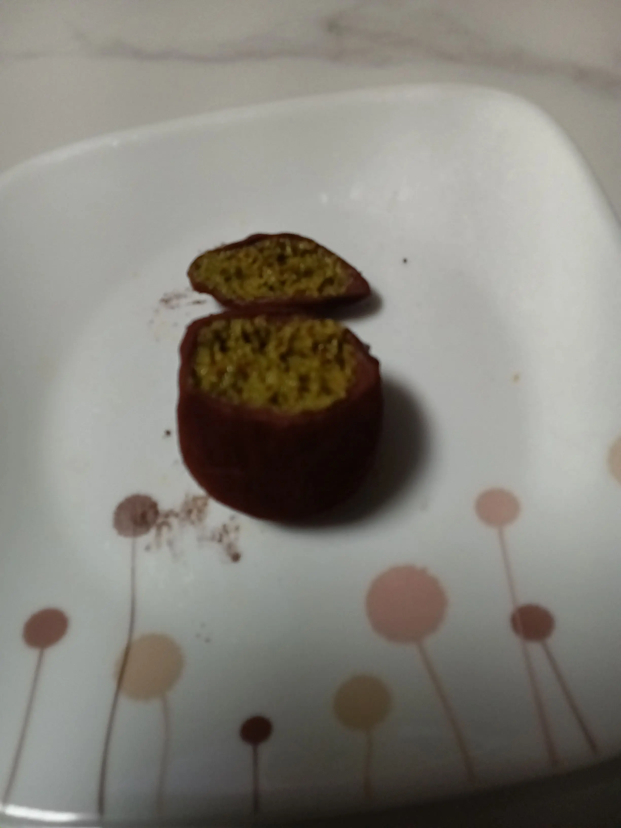 Ndjdnog48의 "고백은 남자가 하는거래요,선배."