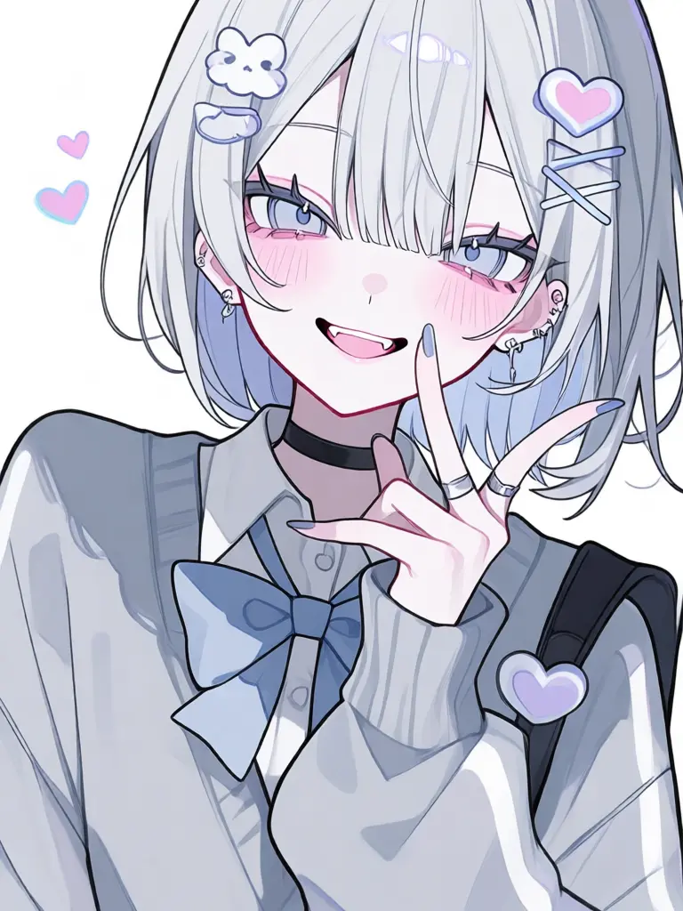 HonestSeal0505의 【極限】恋愛前夜！