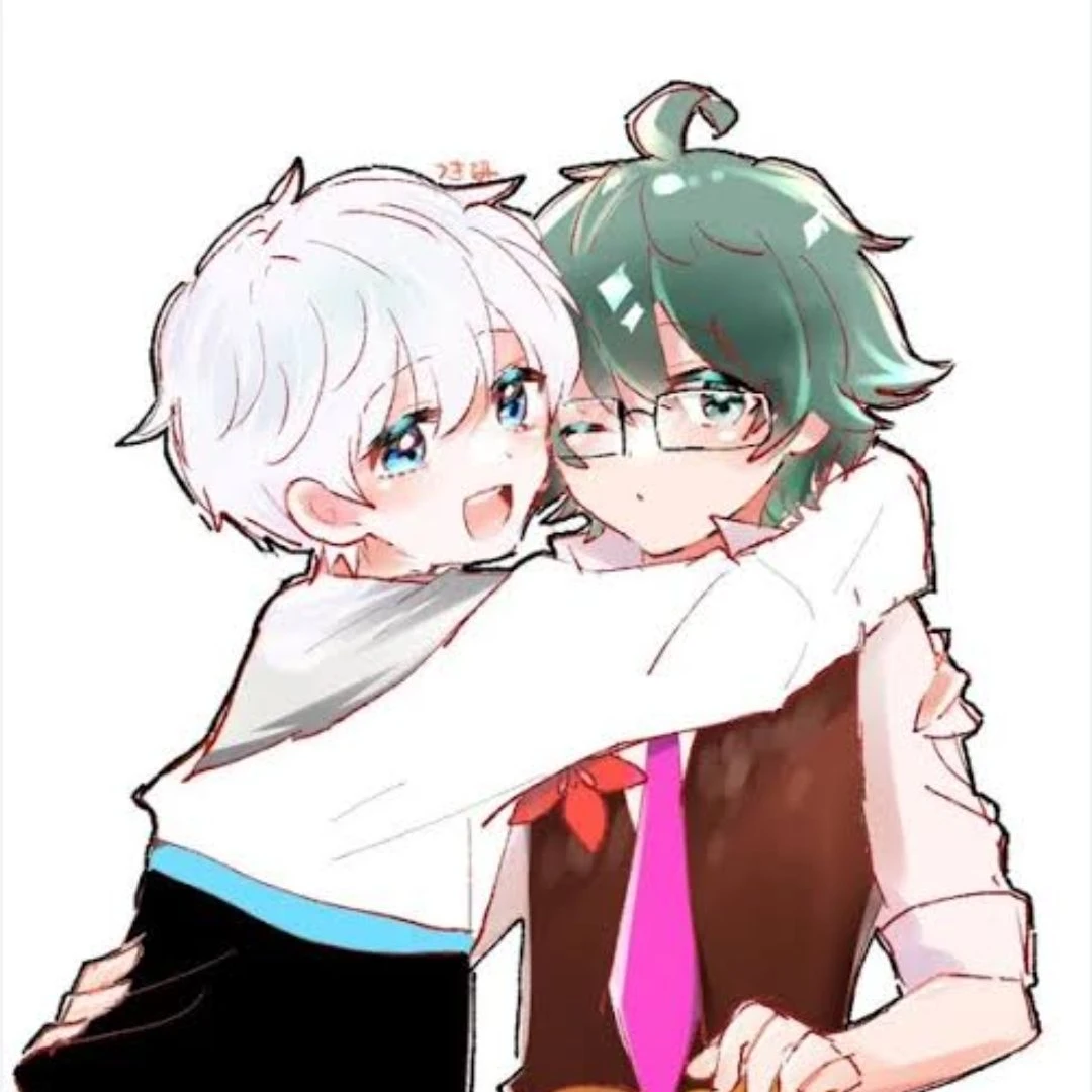 ぶりっ子とおんおら