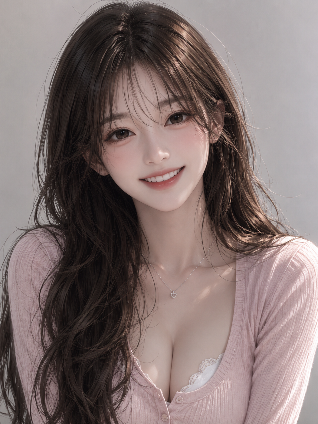 입장 교환 대표 이미지