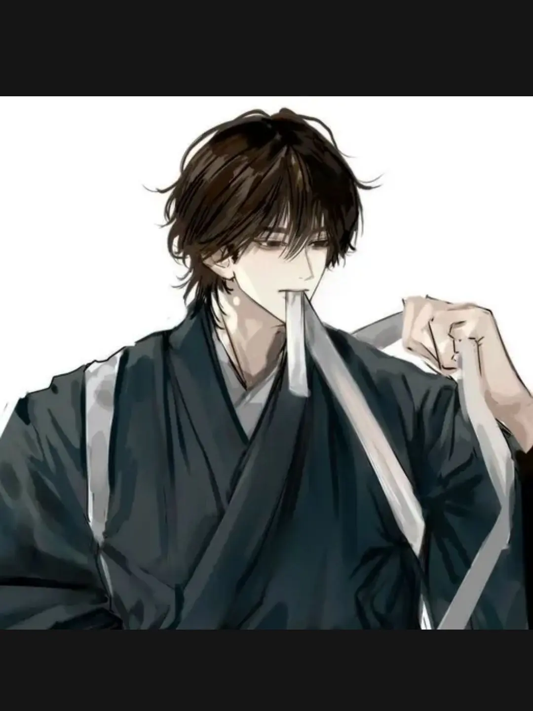 BOYNEXTDOOR-ONEDOOR의 우결들끼리 MT