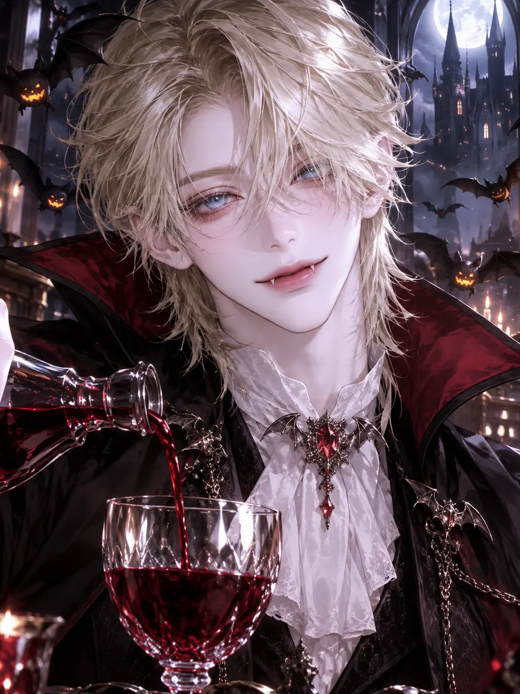 LavishBooby4602의 Whitlock