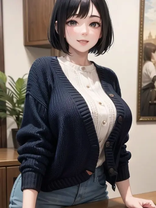 CruelYabby5098의 久しぶりに会った彼女とイチャイチャ