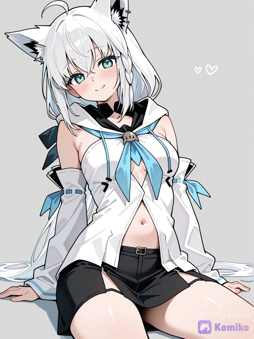 Admgztwdhmg의 こっち来て♡
