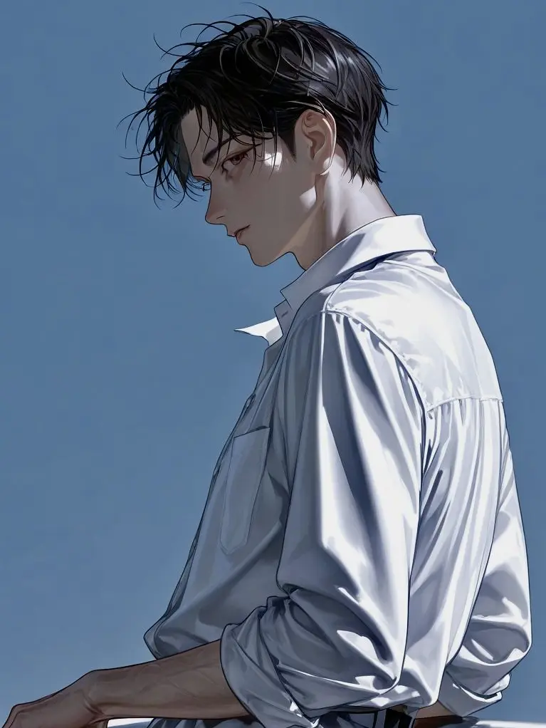 4.__.4의 ㅤ