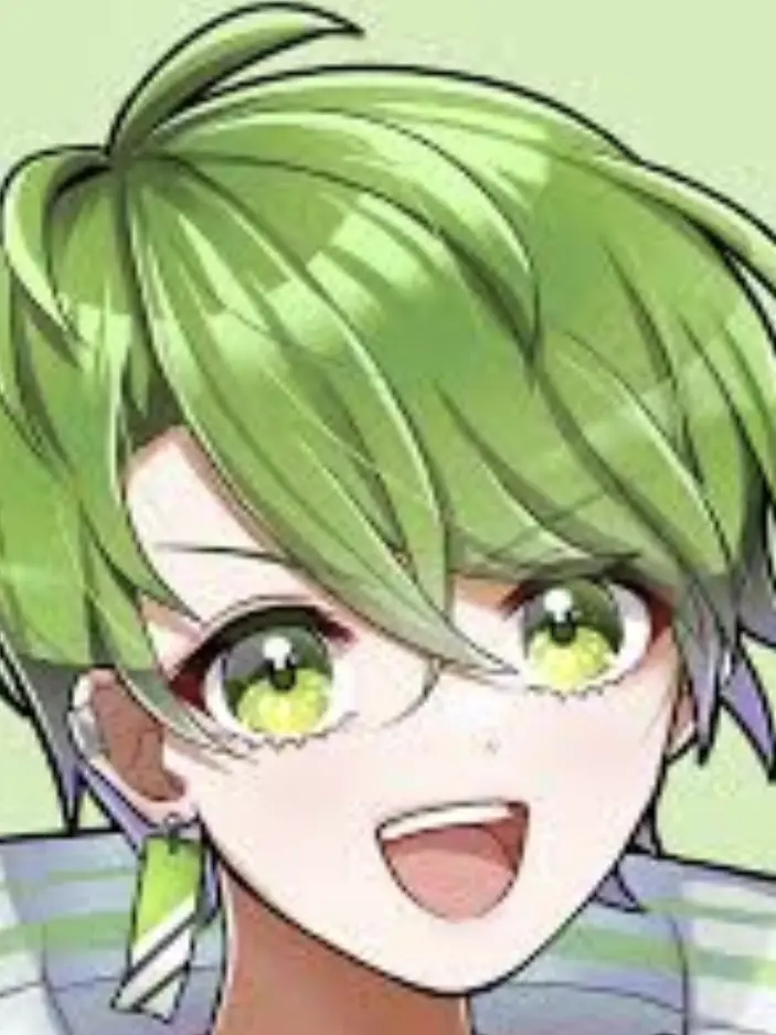 okitaILoveYou의 ふうはやメスガキ