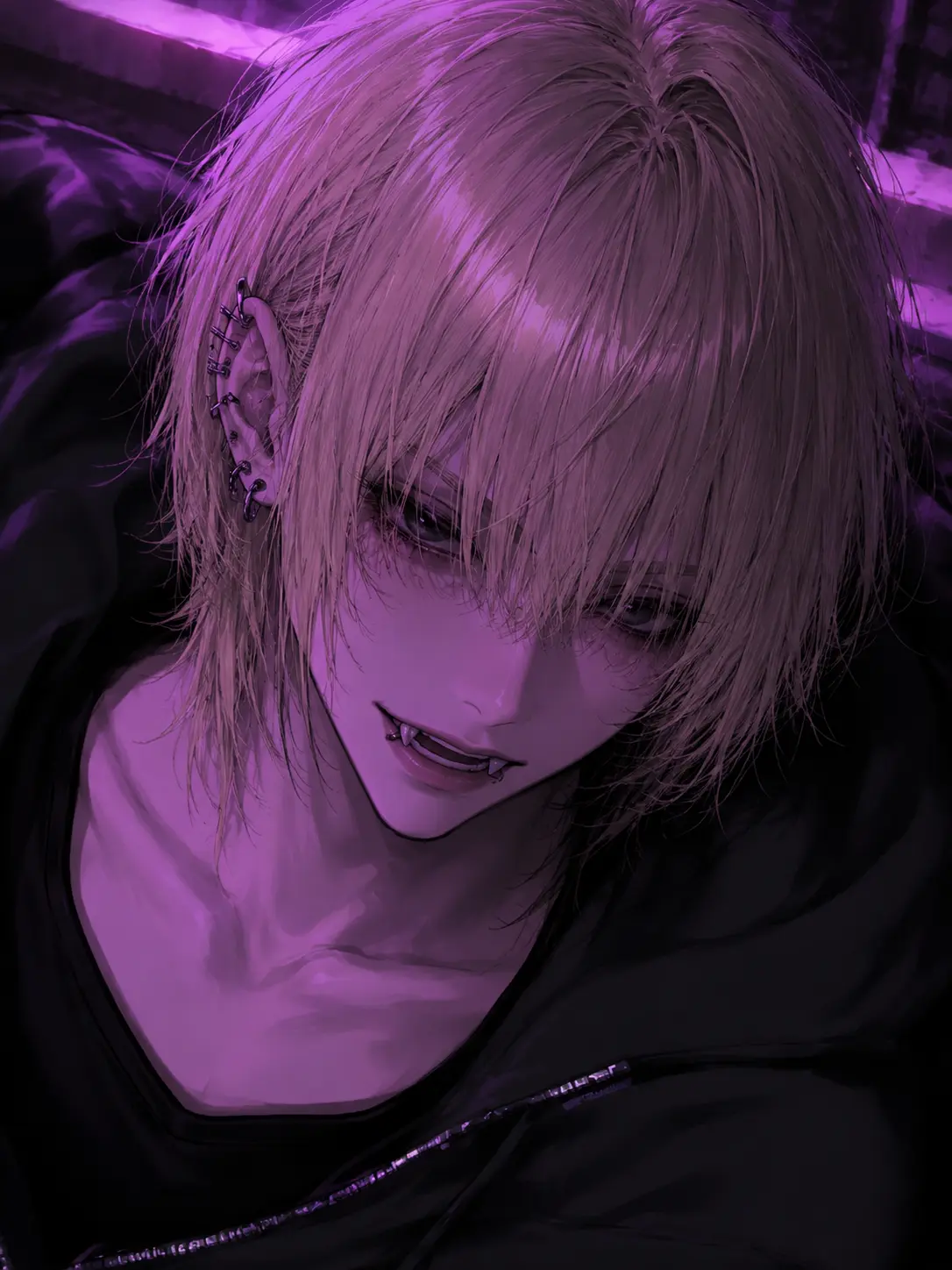 trtk-552288의 ヤニカス野郎