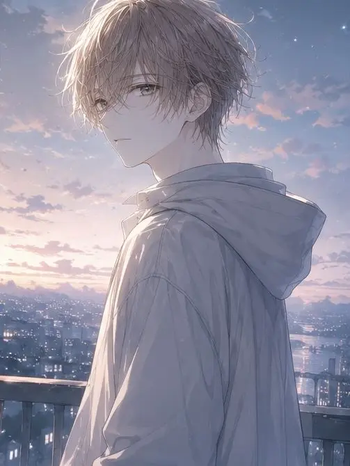 sakurasoushi의 君の知らない夏
