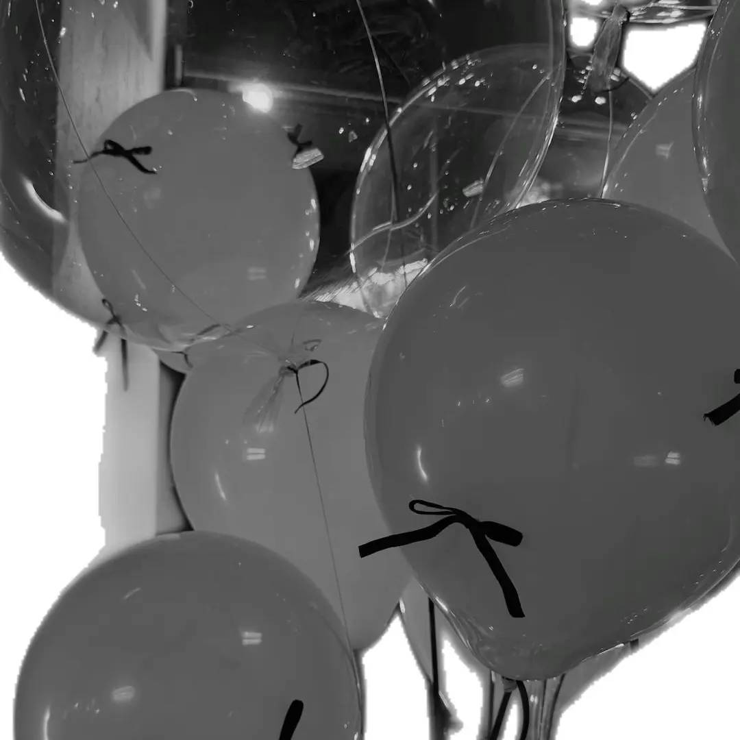 LonelySwine5746의 どうせ君もそうなんでしょ？