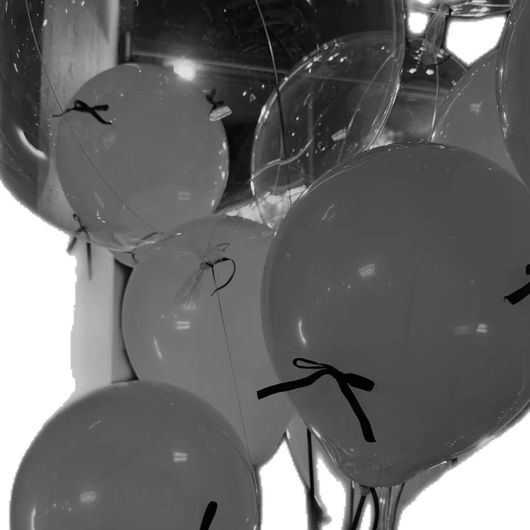 どうせ君もそうなんでしょ？