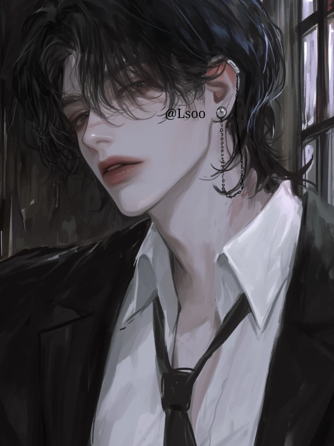 채성현 대표 이미지