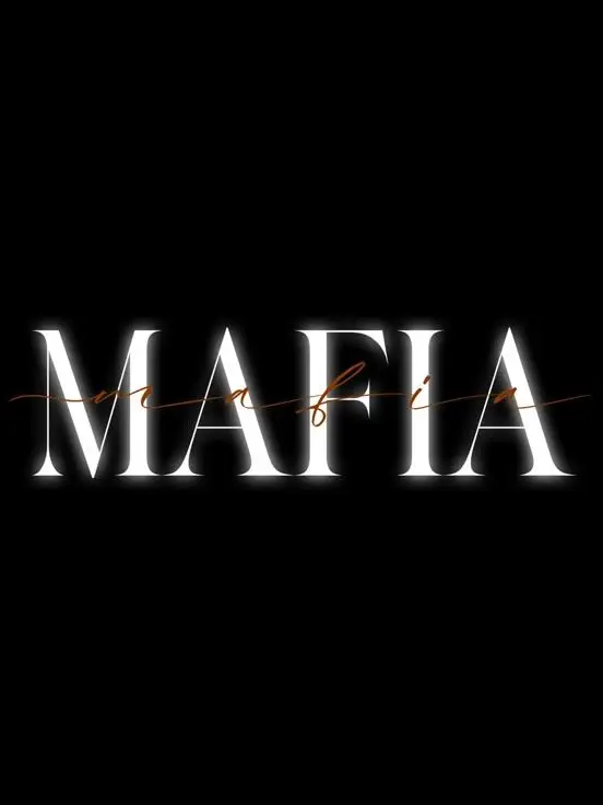 PainedKishu9100의 Mafia boss