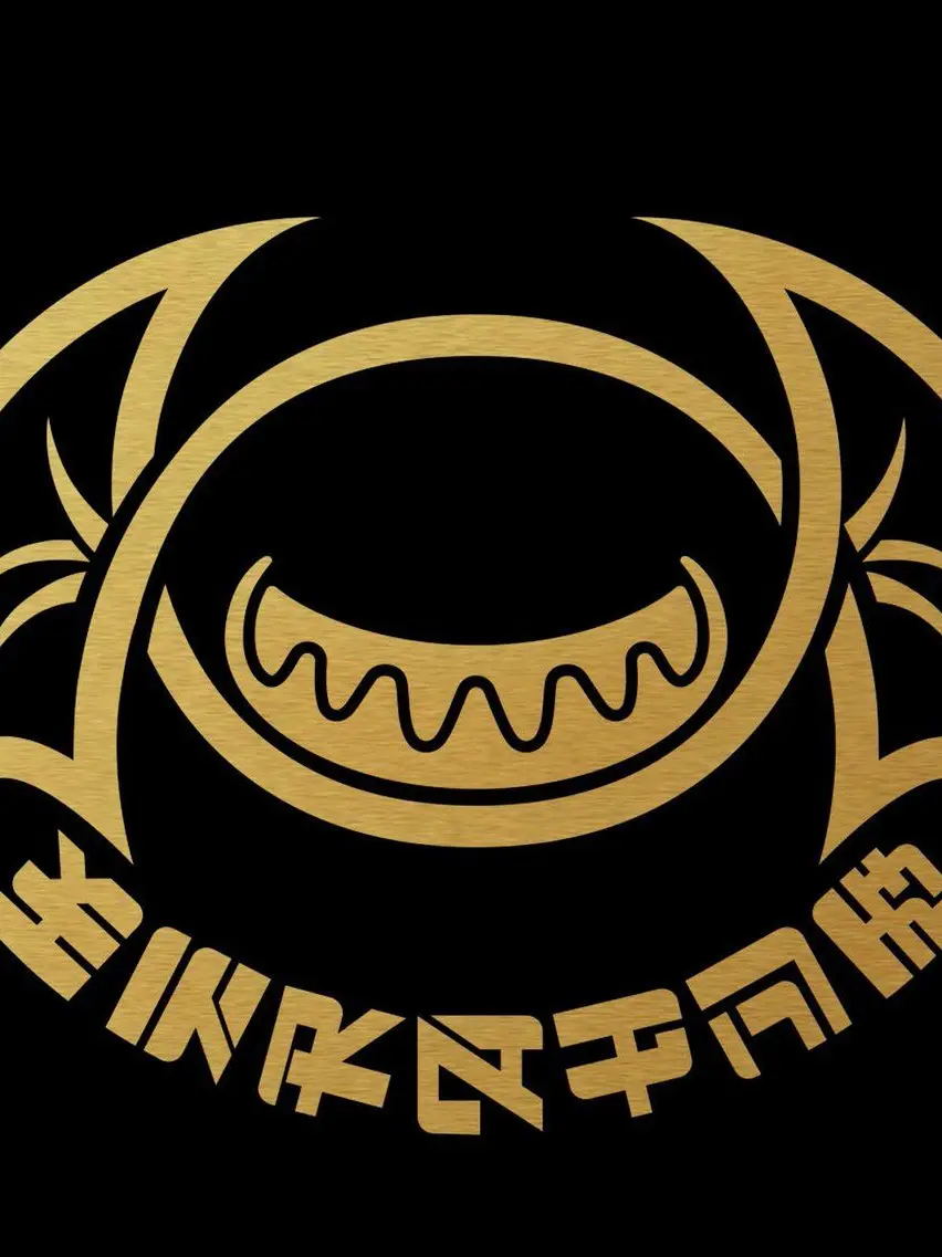 EthnicSash2193의 Flowers of the Stomach Family