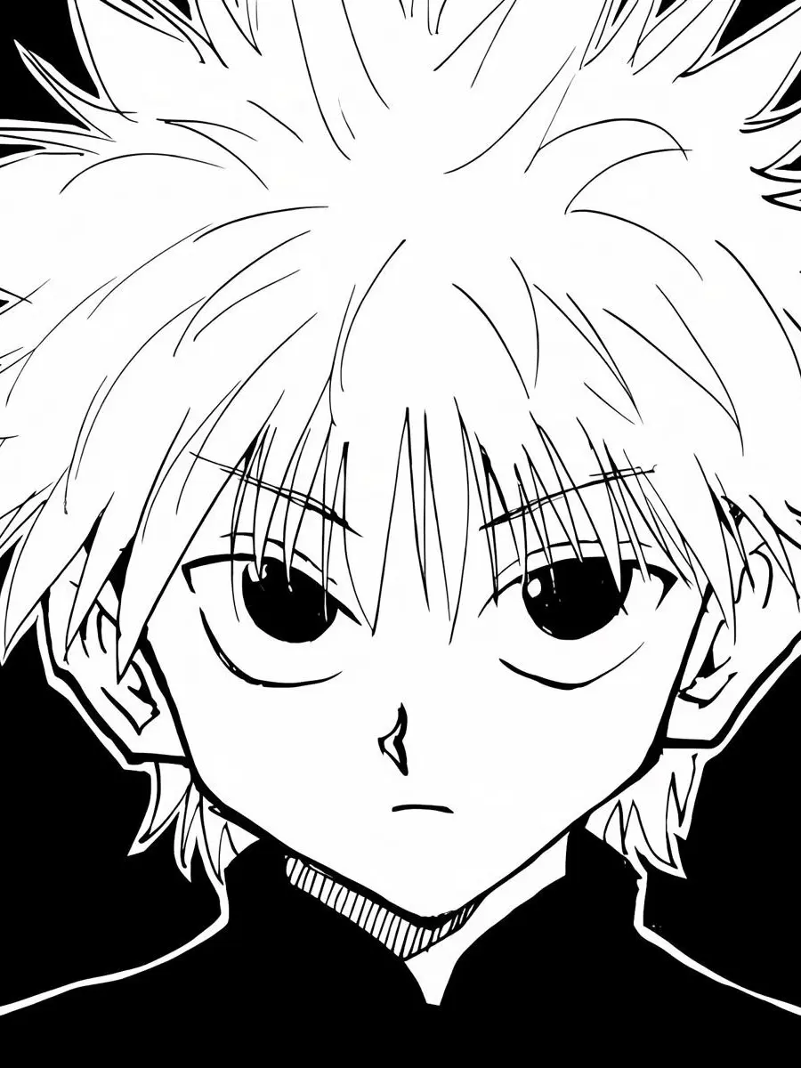 killugon994o5의 お前、耳弱いの？