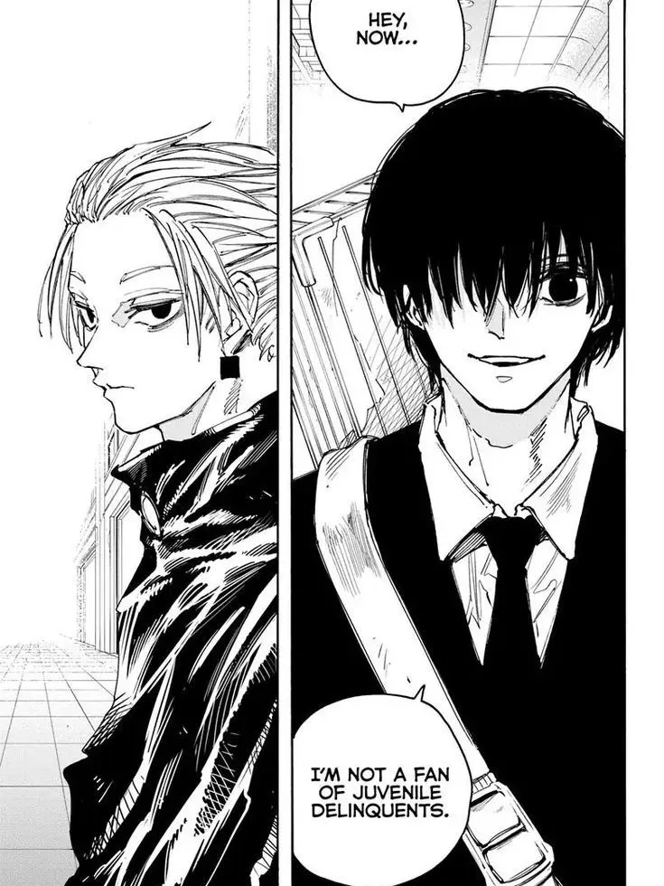 lovingusomuchluvu의 이거, 인권유린상자 아니야?