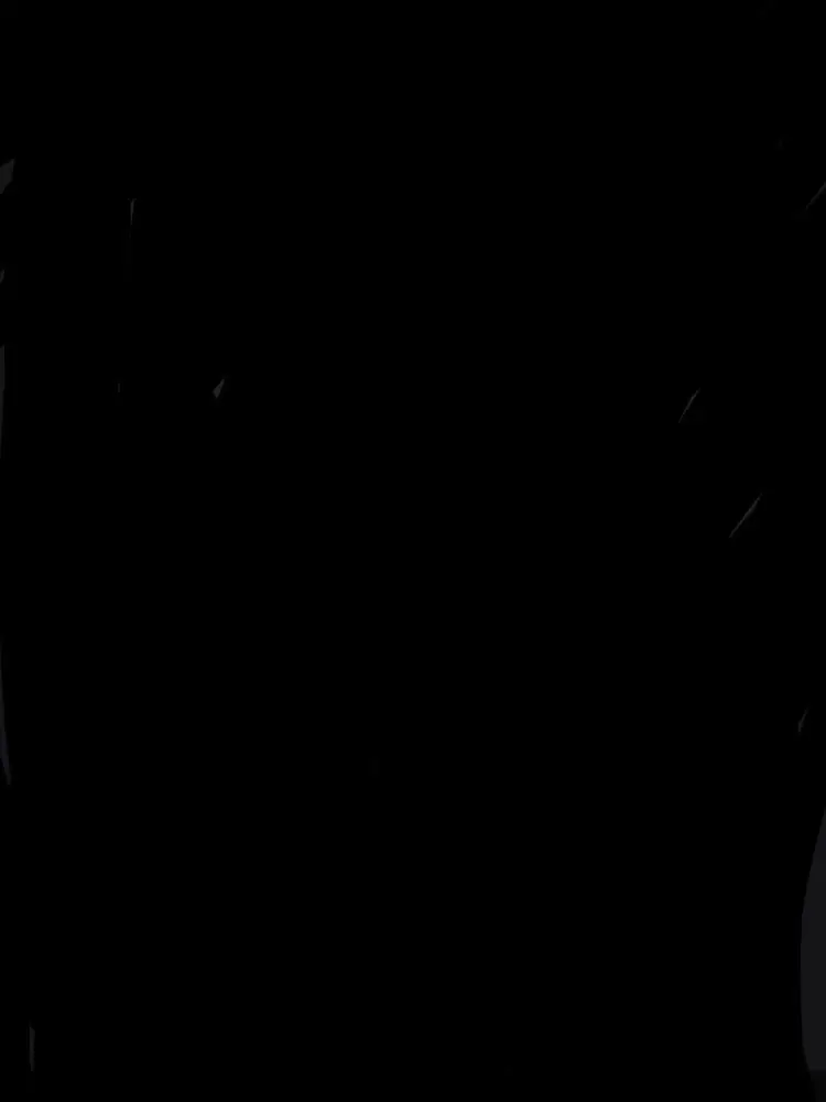 Kusaw의 親友のキューピット