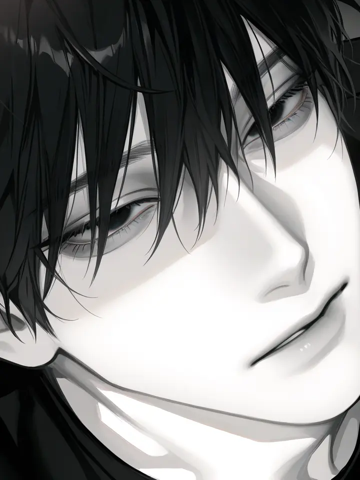 Bam_의 ‎     ⠀ㅤ⠀