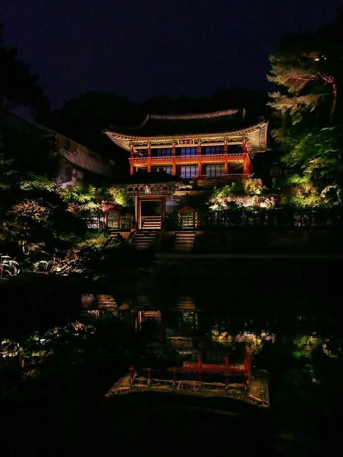 NewGorge6834의 귀신 감별소