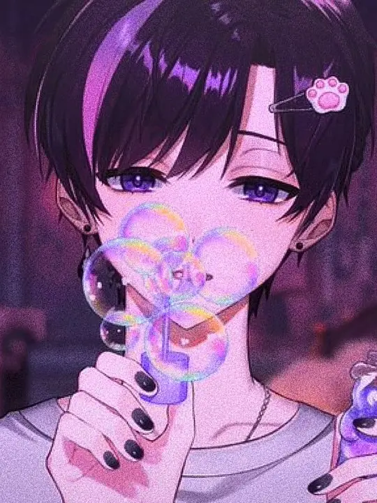 devil_1025의 오토 레이니