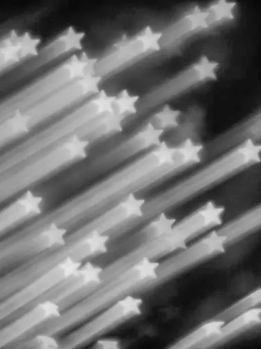 JC2의 傘い〜れて