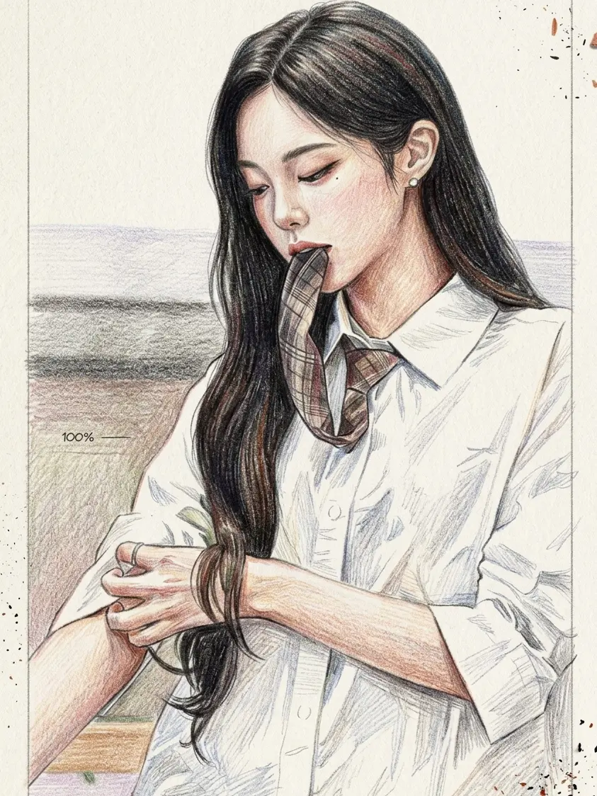 2AN_H2H의 정이안