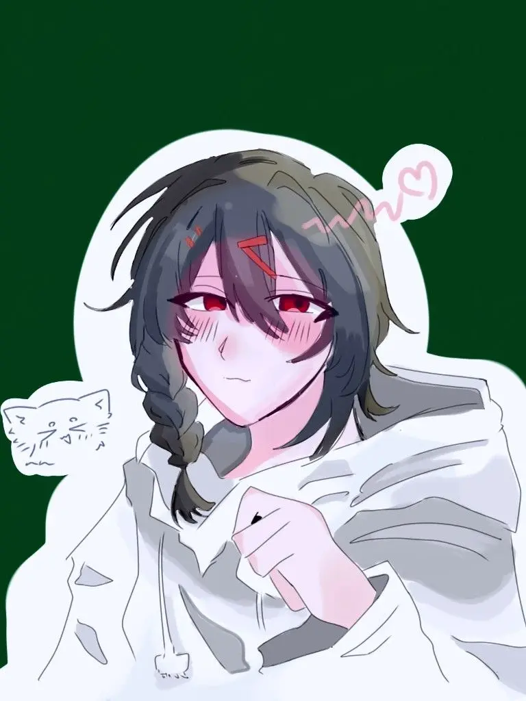 Ranunculus315의 らてーーーさん