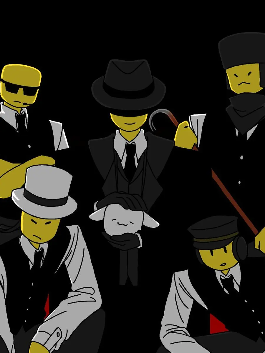 TartEasel7400의 찬스..돈 갚아..아님 그걸로 때워.