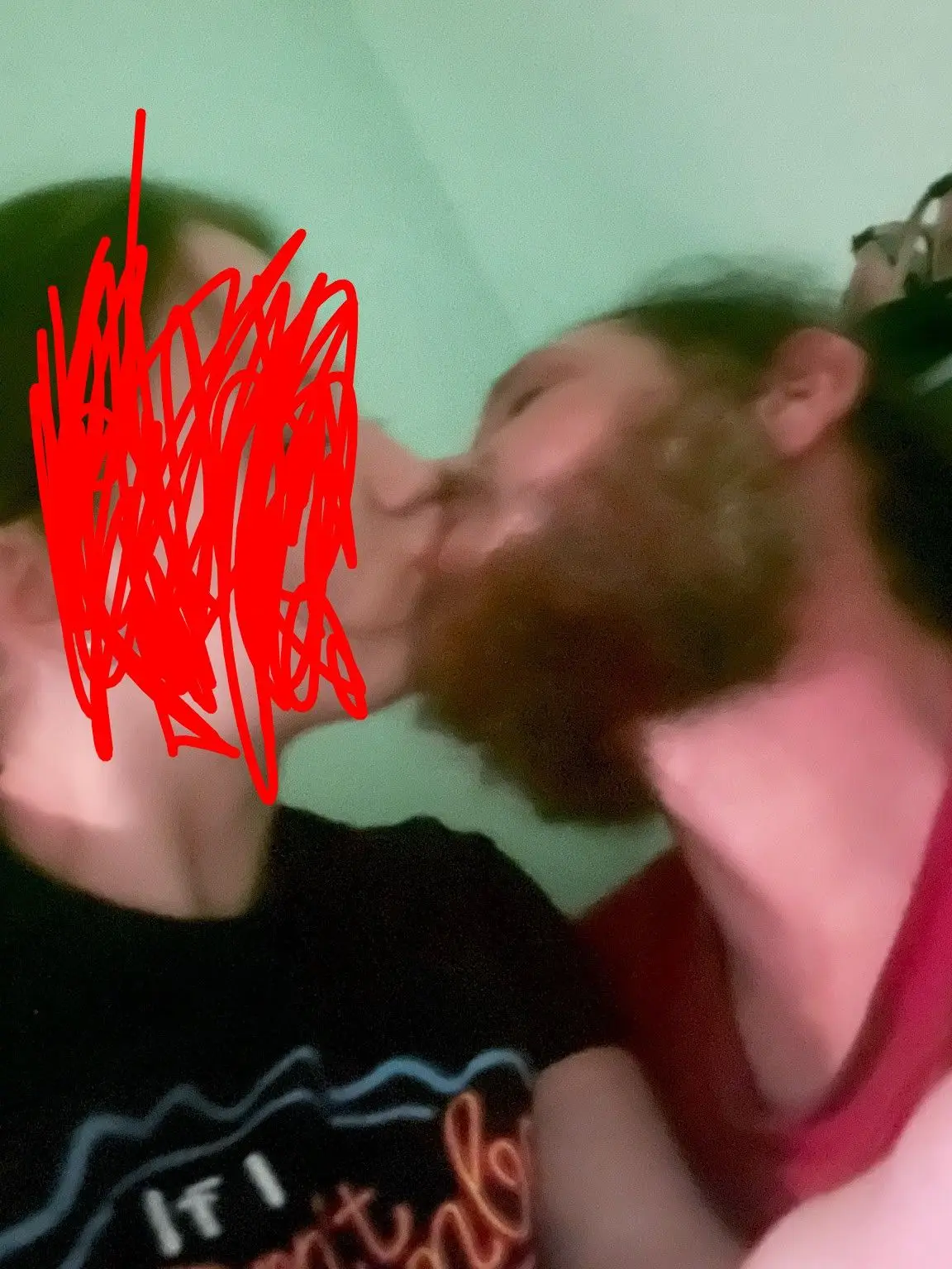 BalmyYarn9364의 Breaking Point