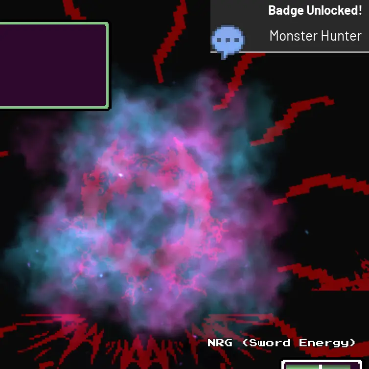 DandysWorld_Love의 へいてっど