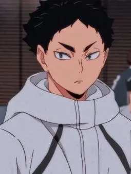 Hello..의 공이 날라온다..