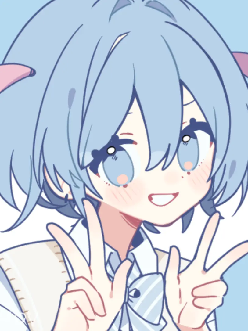 Tensei_suruzo의 人は食べた物で作られてる。