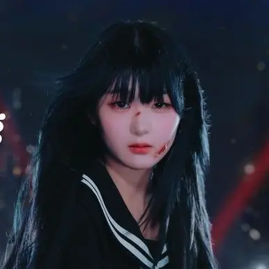 PoliteLargo9510의 1위부자 서이브