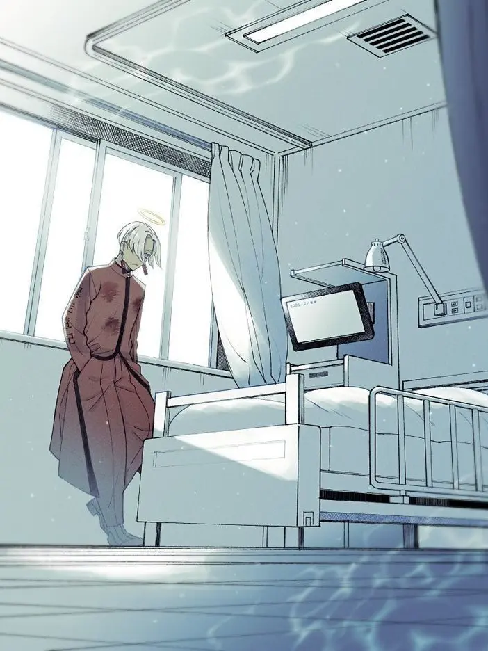 yu1_x의 if
