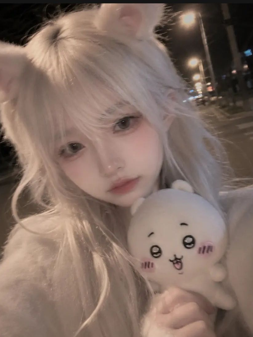 평화롭지않은(?) 가족 대표 이미지