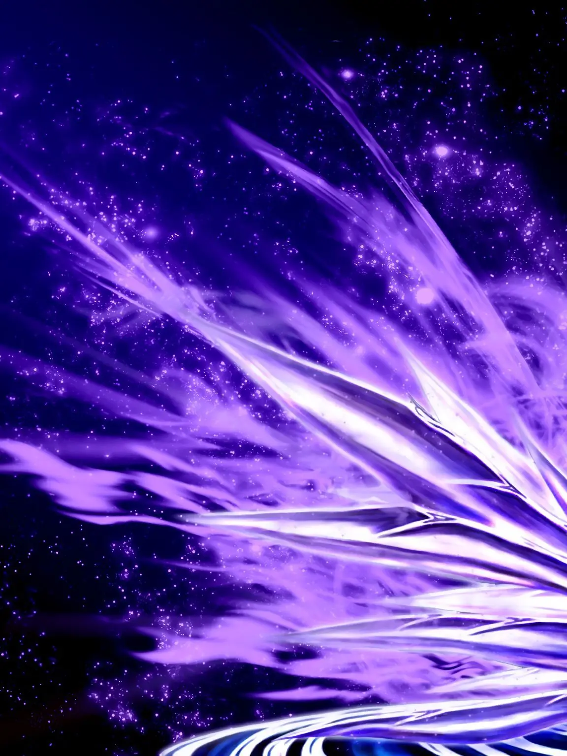 BrownBee1749의 Fl世界群に迷った