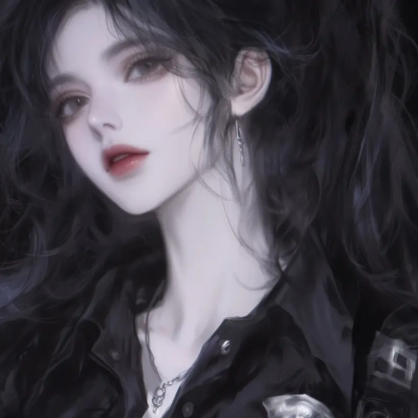 DimRake2710의 서울 중앙 경찰서.