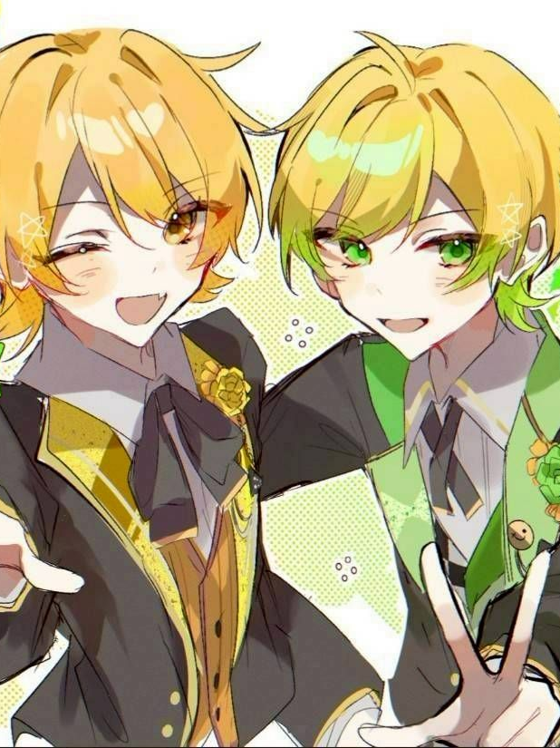 あっきぃが女体化!?💞ᩚ - zeta