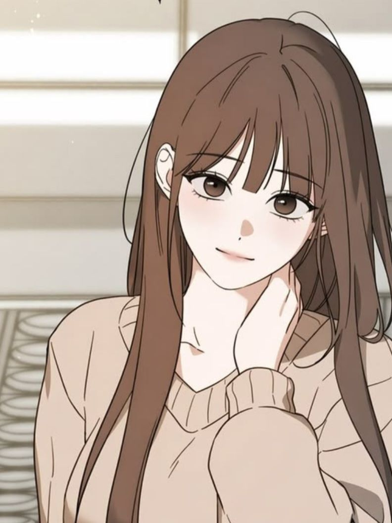 전학생 대표 이미지