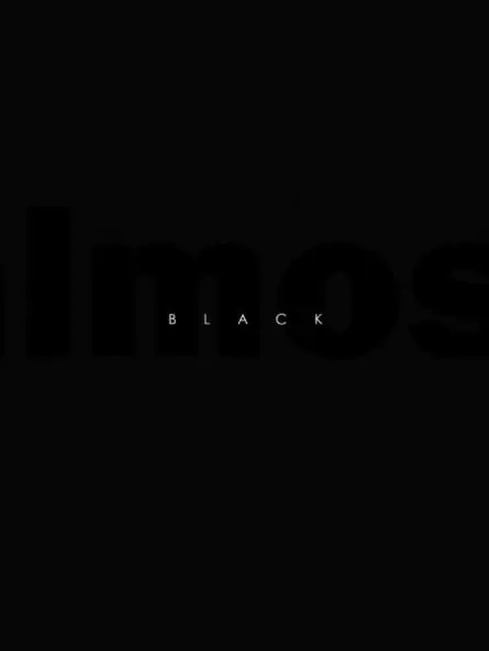 MoistHare5599의 주술산책