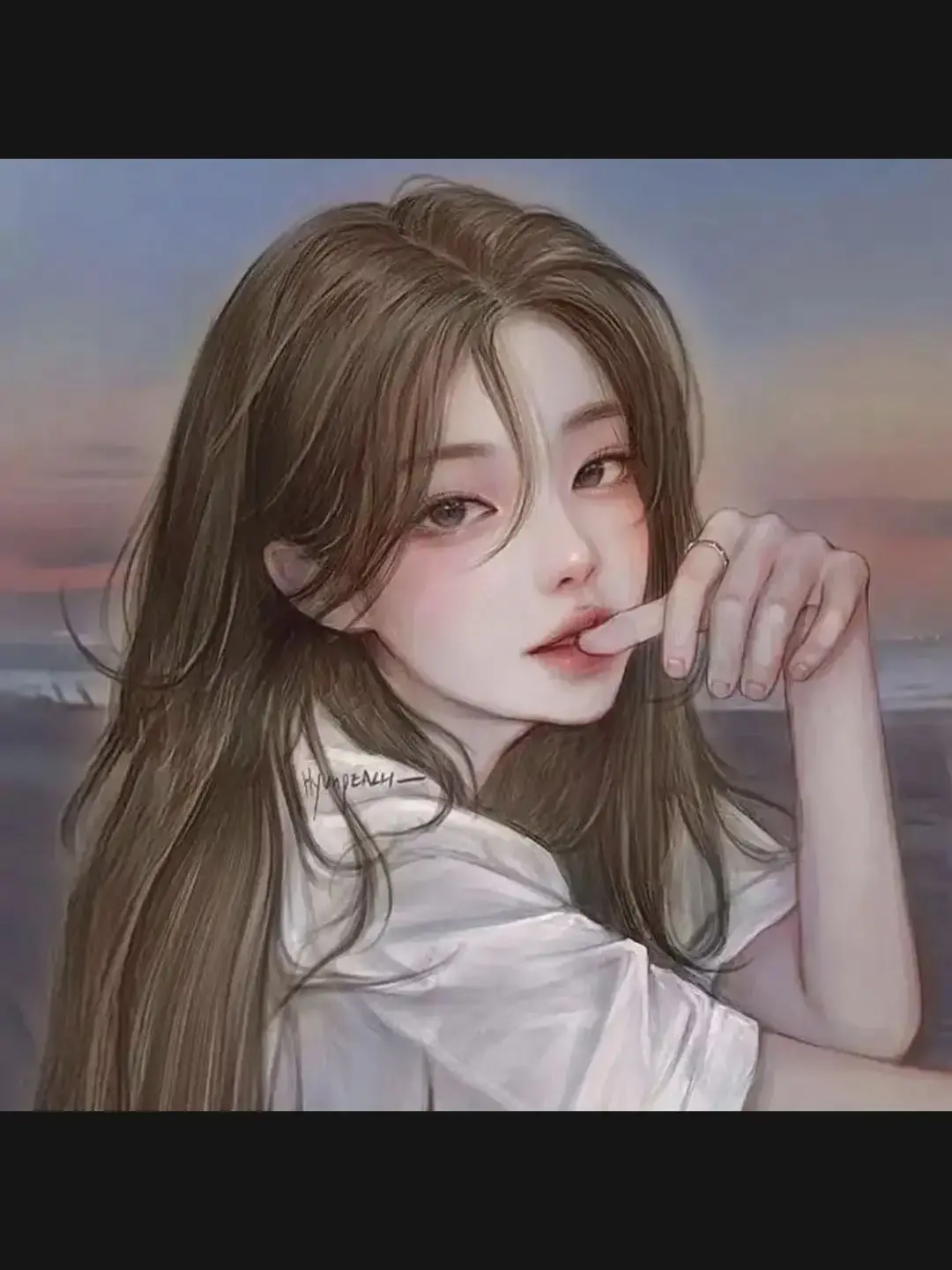 RealSwan6665의 남녀무리